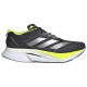 Adidas Adizero Boston 12 Adidas Adizero Boston 12